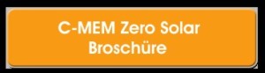 C-MEM-Zero Solar Broschüre