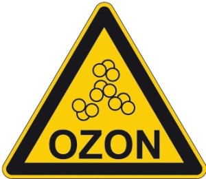 Ozon_Ozone