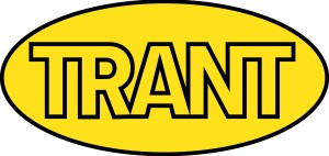 Trant Logo