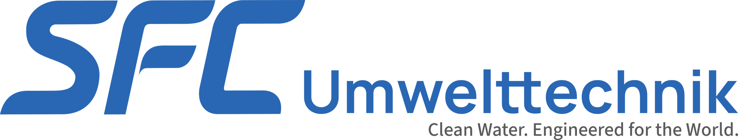 SFC Umwelttechnik